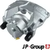 Bremssattel Vorderachse rechts JP GROUP 4361900480 Bild Bremssattel Vorderachse rechts JP GROUP 4361900480