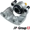 Bremssattel Vorderachse rechts JP GROUP 4361900480 Bild Bremssattel Vorderachse rechts JP GROUP 4361900480