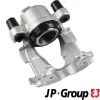 Bremssattel Vorderachse links JP GROUP 4361900570 Bild Bremssattel Vorderachse links JP GROUP 4361900570