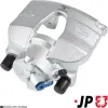 Bremssattel Vorderachse rechts JP GROUP 4361900880