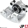 Bremssattel Vorderachse rechts JP GROUP 4361900880 Bild Bremssattel Vorderachse rechts JP GROUP 4361900880