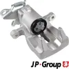 Bremssattel Hinterachse rechts JP GROUP 4362001080 Bild Bremssattel Hinterachse rechts JP GROUP 4362001080