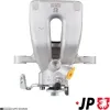 Bremssattel Hinterachse rechts JP GROUP 4362001280 Bild Bremssattel Hinterachse rechts JP GROUP 4362001280