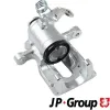 Bremssattel Hinterachse links JP GROUP 4362001470 Bild Bremssattel Hinterachse links JP GROUP 4362001470
