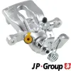 Bremssattel Hinterachse links JP GROUP 4362001470 Bild Bremssattel Hinterachse links JP GROUP 4362001470