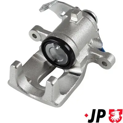 Bremssattel Hinterachse rechts JP GROUP 4362001480 Bild Bremssattel Hinterachse rechts JP GROUP 4362001480