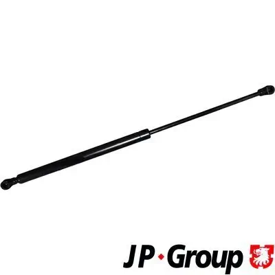 Gasfeder, Koffer-/Laderaum beidseitig JP GROUP 4381200600