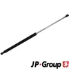 Gasfeder, Koffer-/Laderaum beidseitig JP GROUP 4381200700