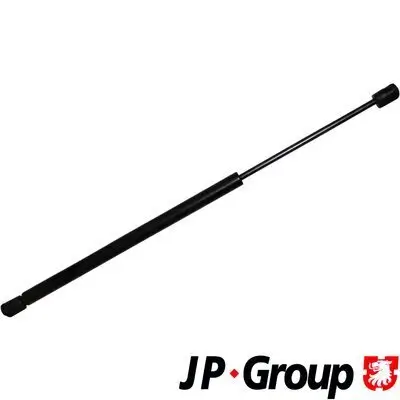 Gasfeder, Koffer-/Laderaum beidseitig JP GROUP 4381201400