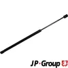 Gasfeder, Koffer-/Laderaum beidseitig JP GROUP 4381201400