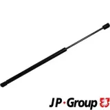 Gasfeder, Koffer-/Laderaum beidseitig JP GROUP 4381201400