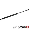 Gasfeder, Koffer-/Laderaum beidseitig JP GROUP 4381201500