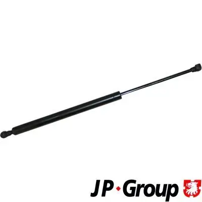 Gasfeder, Koffer-/Laderaum beidseitig JP GROUP 4381201500 Bild Gasfeder, Koffer-/Laderaum beidseitig JP GROUP 4381201500