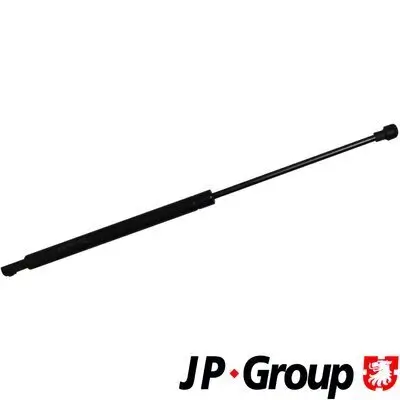 Gasfeder, Koffer-/Laderaum beidseitig JP GROUP 4381201600 Bild Gasfeder, Koffer-/Laderaum beidseitig JP GROUP 4381201600