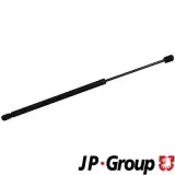 Gasfeder, Koffer-/Laderaum beidseitig JP GROUP 4381202200