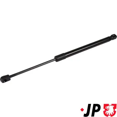 Gasfeder, Koffer-/Laderaum beidseitig JP GROUP 4381203500