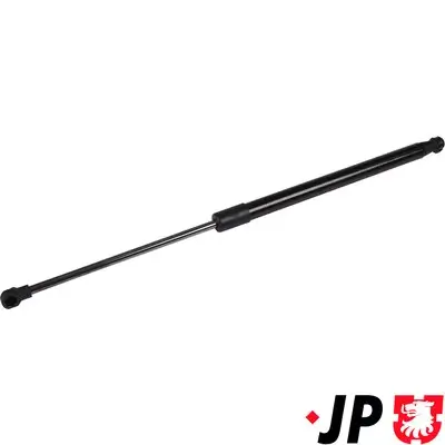 Gasfeder, Koffer-/Laderaum beidseitig JP GROUP 4381203800
