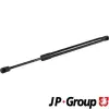 Gasfeder, Motorhaube vorne JP GROUP 4381204100