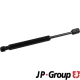 Gasfeder, Motorhaube vorne JP GROUP 4381204200