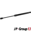 Gasfeder, Koffer-/Laderaum beidseitig JP GROUP 4381204800