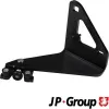 Rollenführung, Schiebetür rechts unten JP GROUP 4388600280