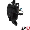 Wickelfeder, Airbag JP GROUP 4389750100 Bild Wickelfeder, Airbag JP GROUP 4389750100
