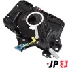 Wickelfeder, Airbag JP GROUP 4389750200