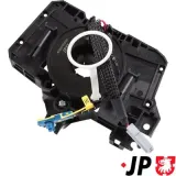 Wickelfeder, Airbag JP GROUP 4389750200