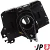 Wickelfeder, Airbag JP GROUP 4389750200 Bild Wickelfeder, Airbag JP GROUP 4389750200