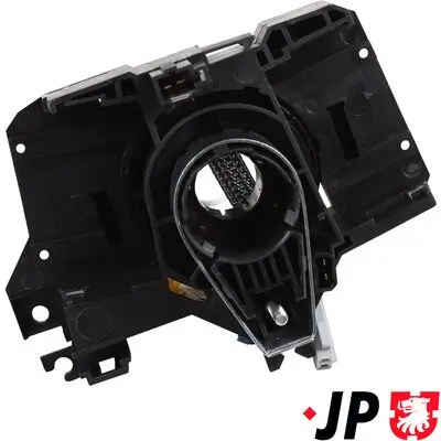 Wickelfeder, Airbag JP GROUP 4389750200 Bild Wickelfeder, Airbag JP GROUP 4389750200