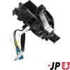 Wickelfeder, Airbag JP GROUP 4389750200 Bild Wickelfeder, Airbag JP GROUP 4389750200