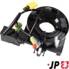 Wickelfeder, Airbag JP GROUP 4389750300