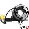 Wickelfeder, Airbag JP GROUP 4389750400