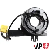 Wickelfeder, Airbag JP GROUP 4389750400