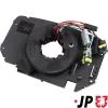 Wickelfeder, Airbag JP GROUP 4389750500