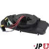 Wickelfeder, Airbag JP GROUP 4389750500 Bild Wickelfeder, Airbag JP GROUP 4389750500