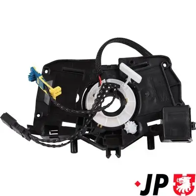 Wickelfeder, Airbag JP GROUP 4389750600
