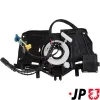 Wickelfeder, Airbag JP GROUP 4389750600 Bild Wickelfeder, Airbag JP GROUP 4389750600