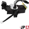 Wickelfeder, Airbag JP GROUP 4389750600 Bild Wickelfeder, Airbag JP GROUP 4389750600