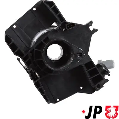 Wickelfeder, Airbag JP GROUP 4389750800
