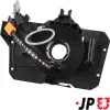 Wickelfeder, Airbag JP GROUP 4389750800 Bild Wickelfeder, Airbag JP GROUP 4389750800