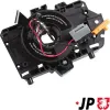 Wickelfeder, Airbag JP GROUP 4389751100