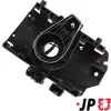 Wickelfeder, Airbag JP GROUP 4389751100 Bild Wickelfeder, Airbag JP GROUP 4389751100