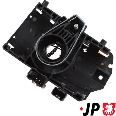 Wickelfeder, Airbag JP GROUP 4389751100 Bild Wickelfeder, Airbag JP GROUP 4389751100
