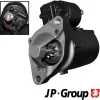 Starter 12 V 0,7 kW JP GROUP 4390300300