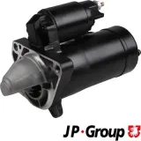 Starter 12 V 2,2 kW JP GROUP 4390301400