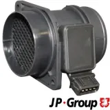 Luftmassenmesser JP GROUP 4393900100