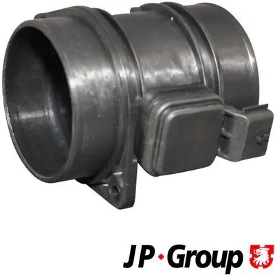 Luftmassenmesser JP GROUP 4393900300