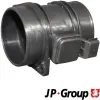 Luftmassenmesser JP GROUP 4393900300