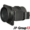 Luftmassenmesser JP GROUP 4393900600